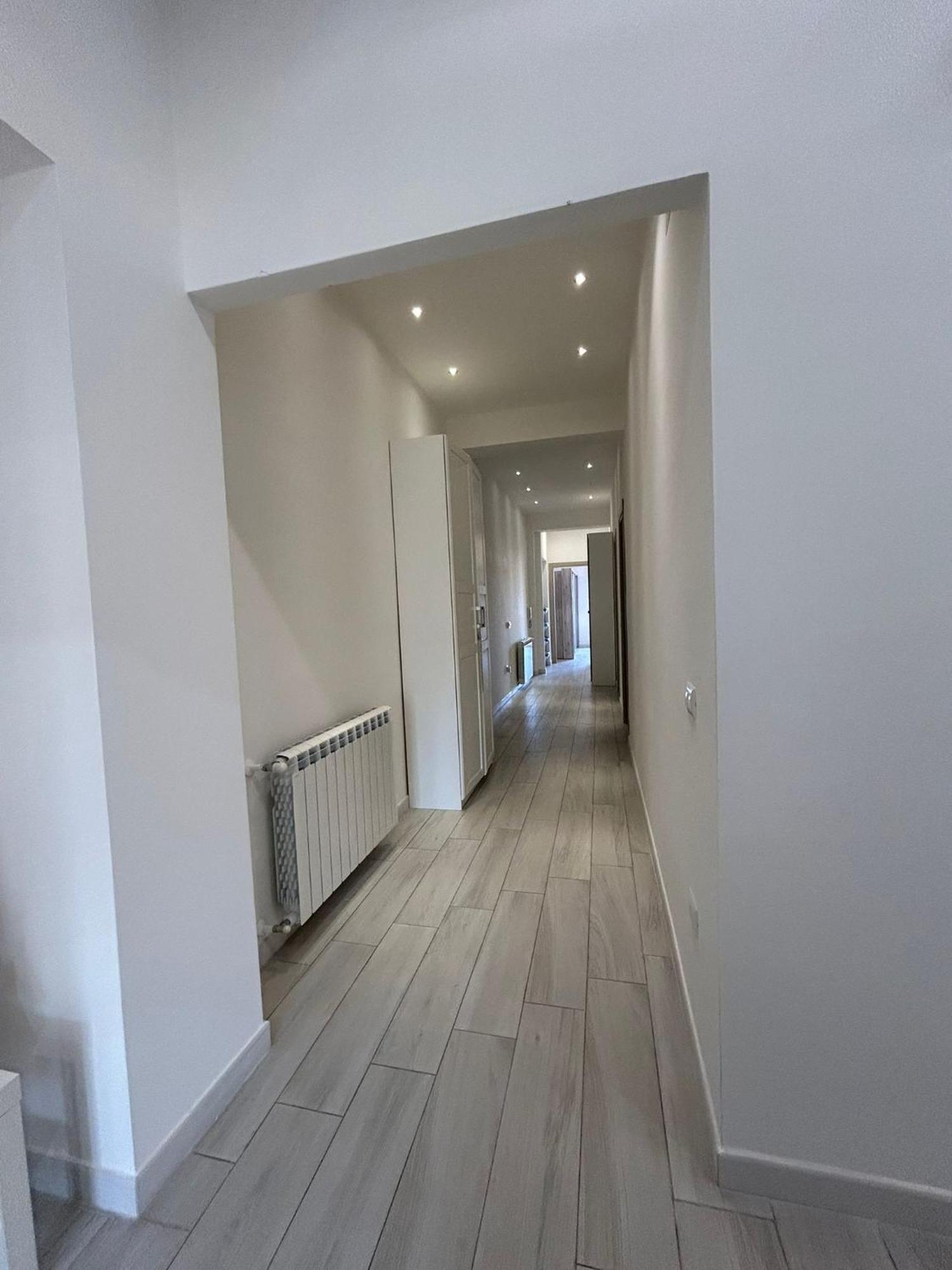 Vanilla Rooms Cagliari Zewnętrze zdjęcie